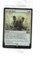 Brought Back - Foil Promo Prerelease M20